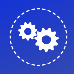 Devamlilikicon-150×150