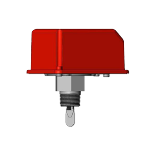 F.1507-flow Switch Threaded F.1507-flow Switch Threaded