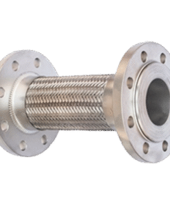 F.520-ss Expansion Joint Flanged