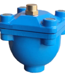 F.726-cast Iron Auto Air Vent Threaded-2024